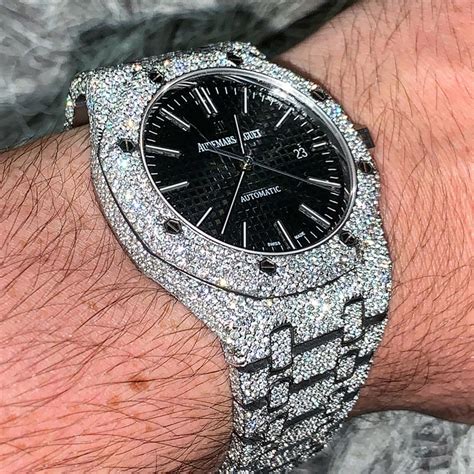 ap watch diamond price.